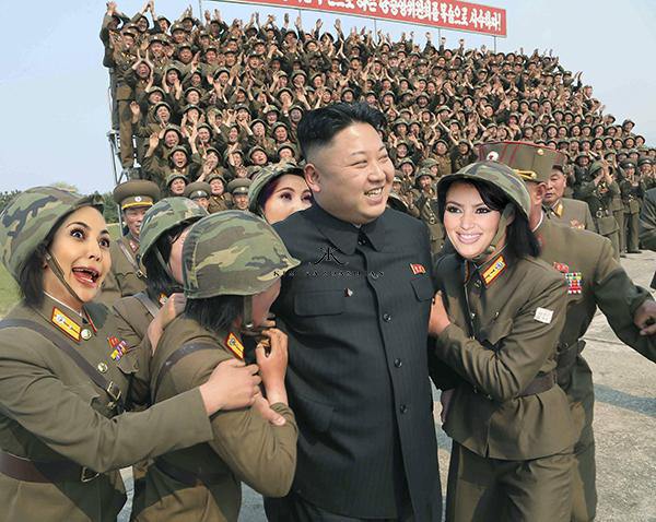 kim-jong-un-photoshop-4