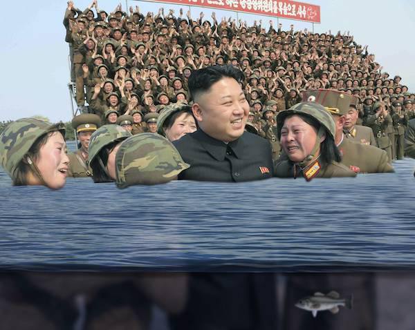 kim-jong-un-photoshop-5