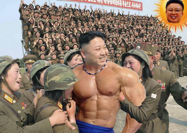 kim-jong-un-photoshop-6