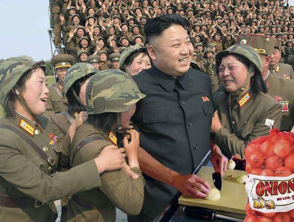 kim-jong-un-photoshop-7