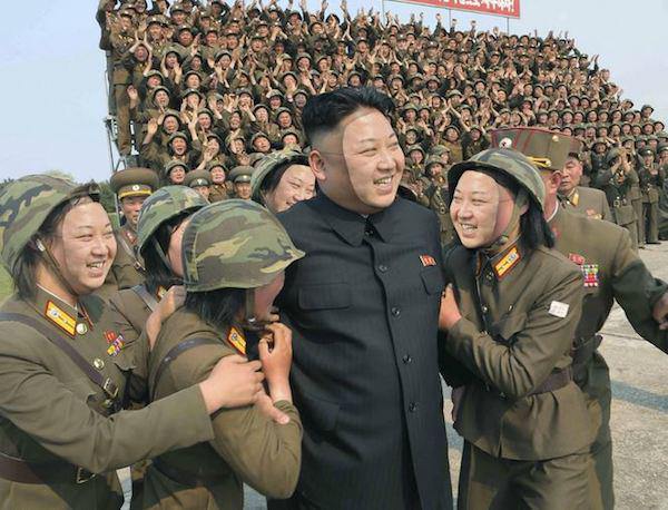 kim-jong-un-photoshop-9