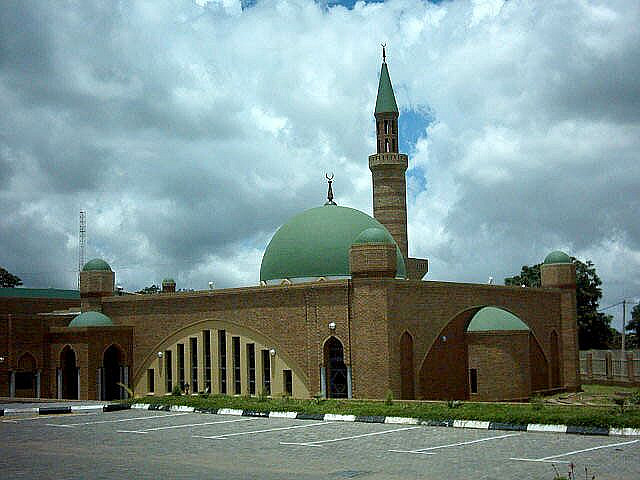 madina-mosque