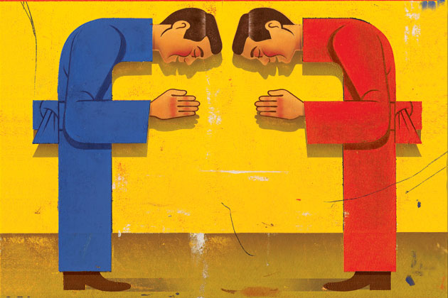 tech_facebook13__01__630x420