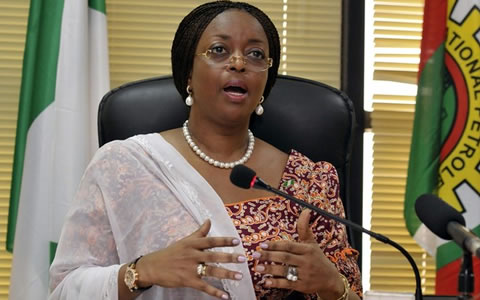 Diezani-Alison-Madueke-Reportedly-Undergoing-Breast-Cancer-Treatment
