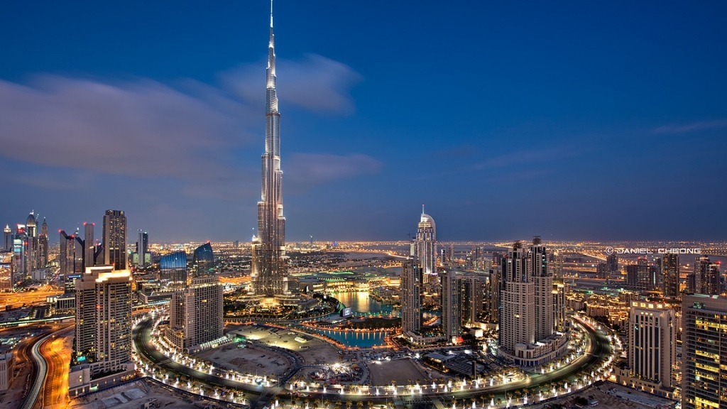 burj_khalifa_featured1