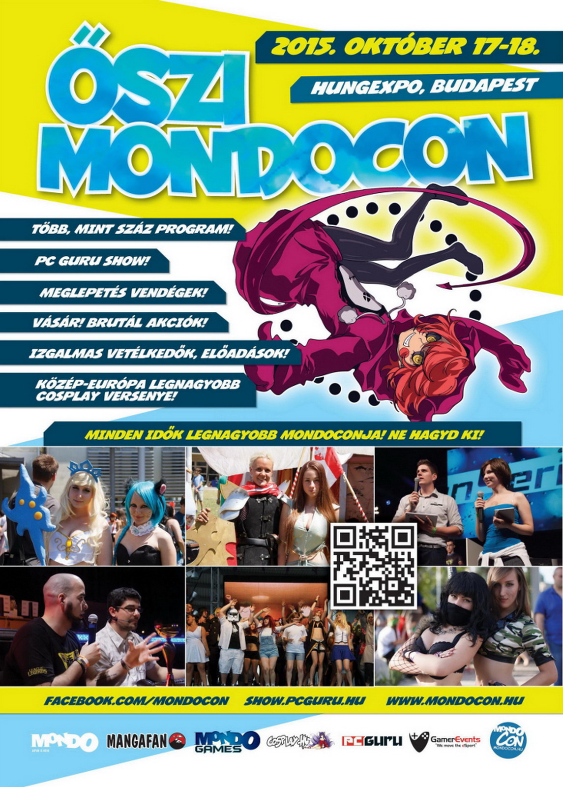 flyer_oszicon