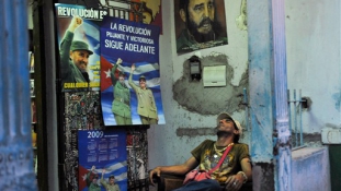 Lesz-e pénze Kubának a kapitalizmusra?
