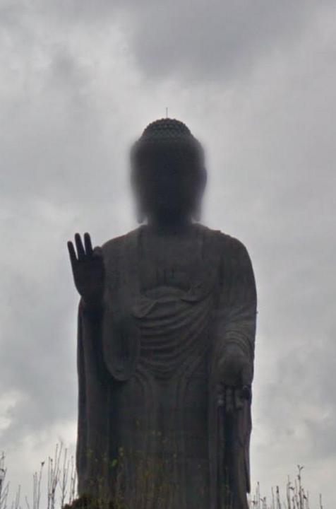 svbuddha