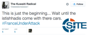 Jihadists_on_Twitter_Celebrate_Attacks_in_Paris_Speculate_Who_Planned_them3