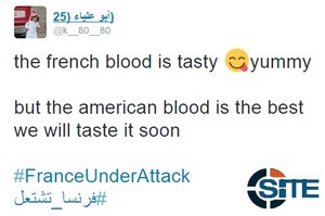 Jihadists_on_Twitter_Celebrate_Attacks_in_Paris_Speculate_Who_Planned_them4
