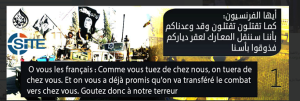 Jihadists_on_Twitter_Celebrate_Attacks_in_Paris_Speculate_Who_Planned_them5