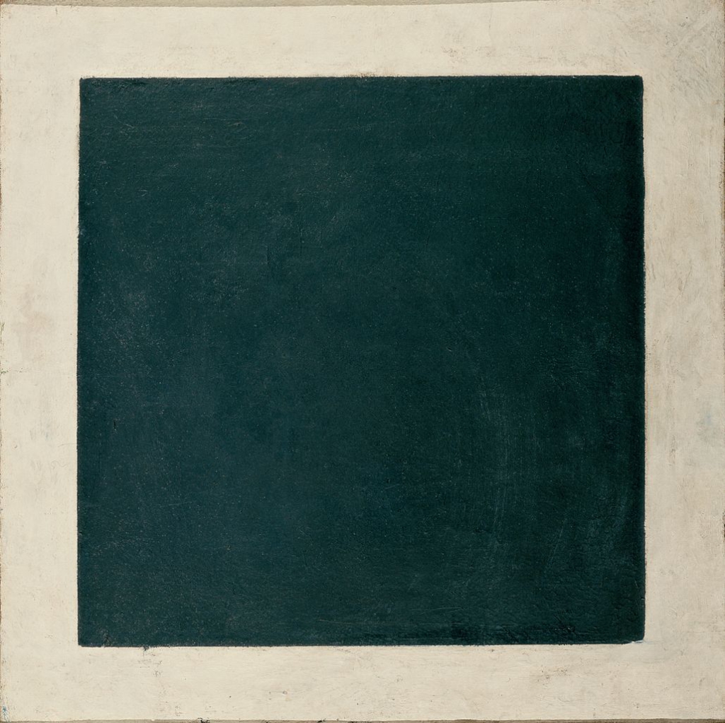 Malevich,_Kazimir_Severinovich_-_Black_Square