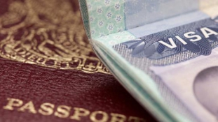 Szigorúbb lesz az amerikai vízummentességi program?