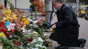Brüsszel, Egyiptom, Szíria – mit tudunk már a párizsi támadókról?