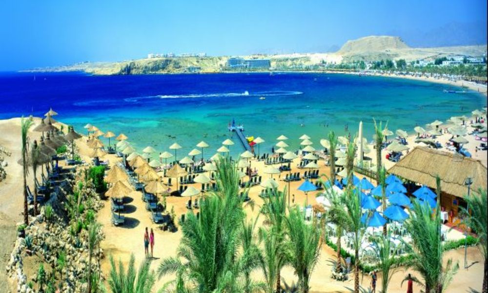 sonesta-beach-resort-casino-sharm-el-sheikh