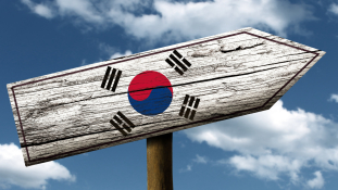 Dél-Korea túlélőmódban – A pokoli Korea