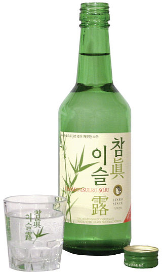 320px-Soju_jinro_gfdl