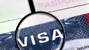 Szigorították a vízummentes beutazást Amerikába