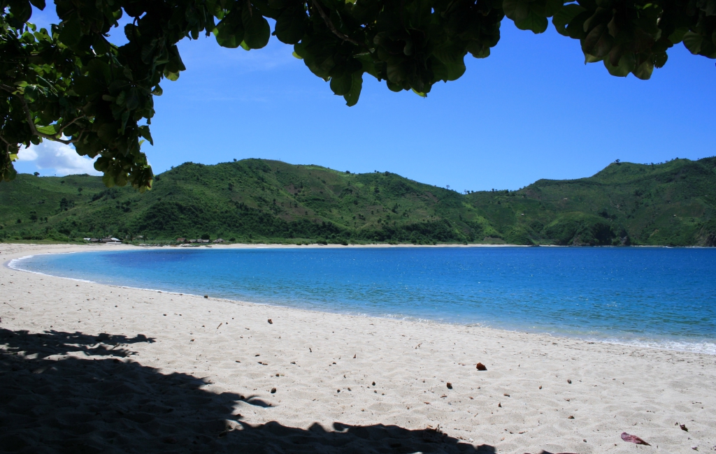 Lombok