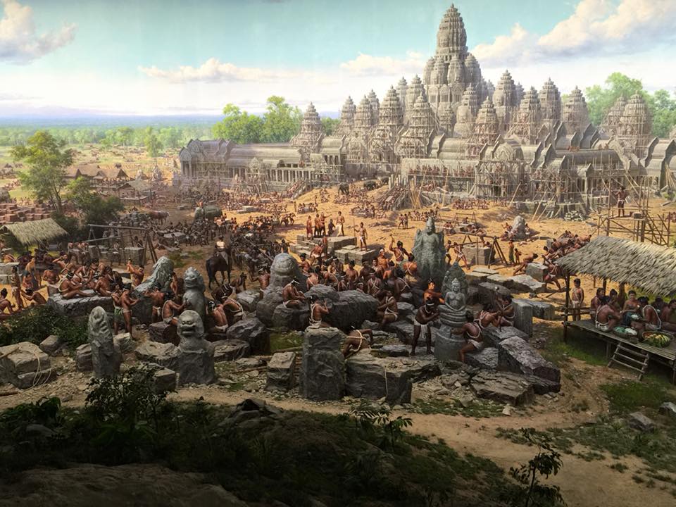 Angkor-Panorama-Museum-at-Siem-Reap-Province-Cambodia-23