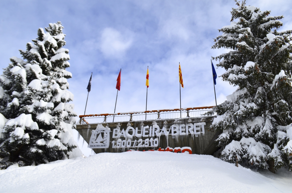 BAQUEIRA-1500-T
