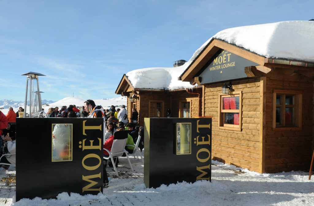 Moet_winter_Lunch