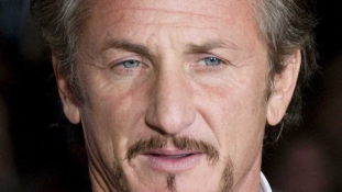 Sean Penn is belekeveredett az El Chapo-ügybe