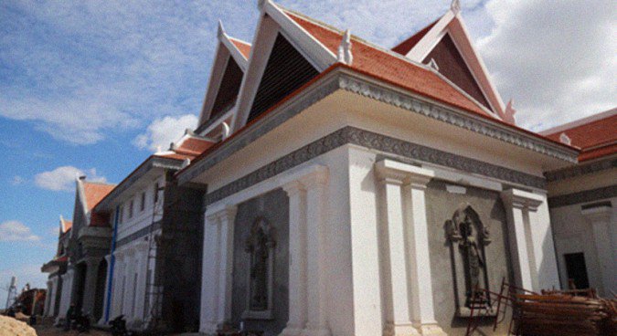 north_korean_museum_in_cambodia-675x368