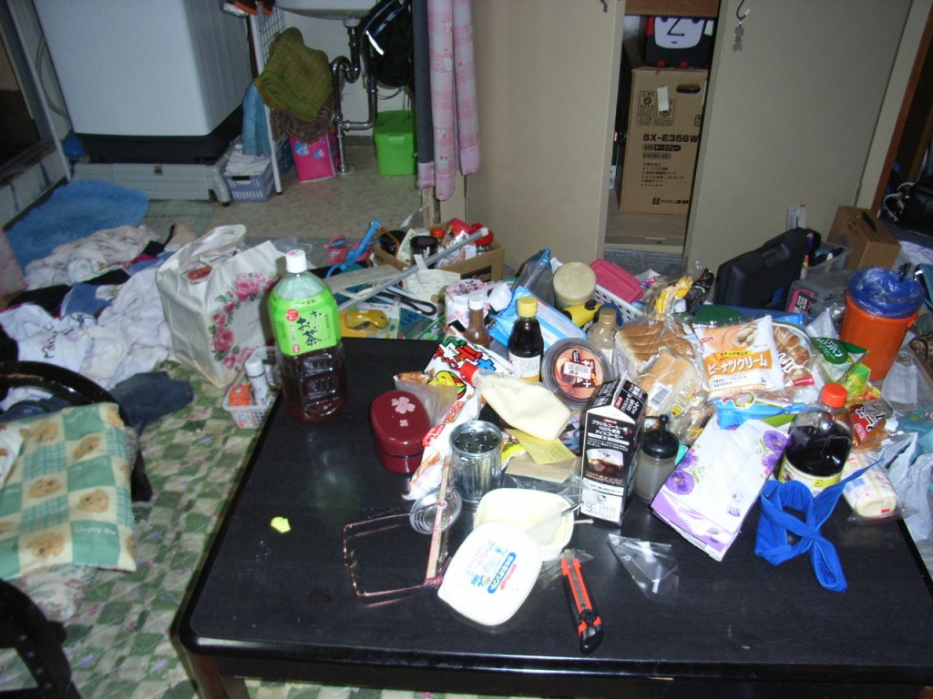 Messy-Dining-Room-1024x768