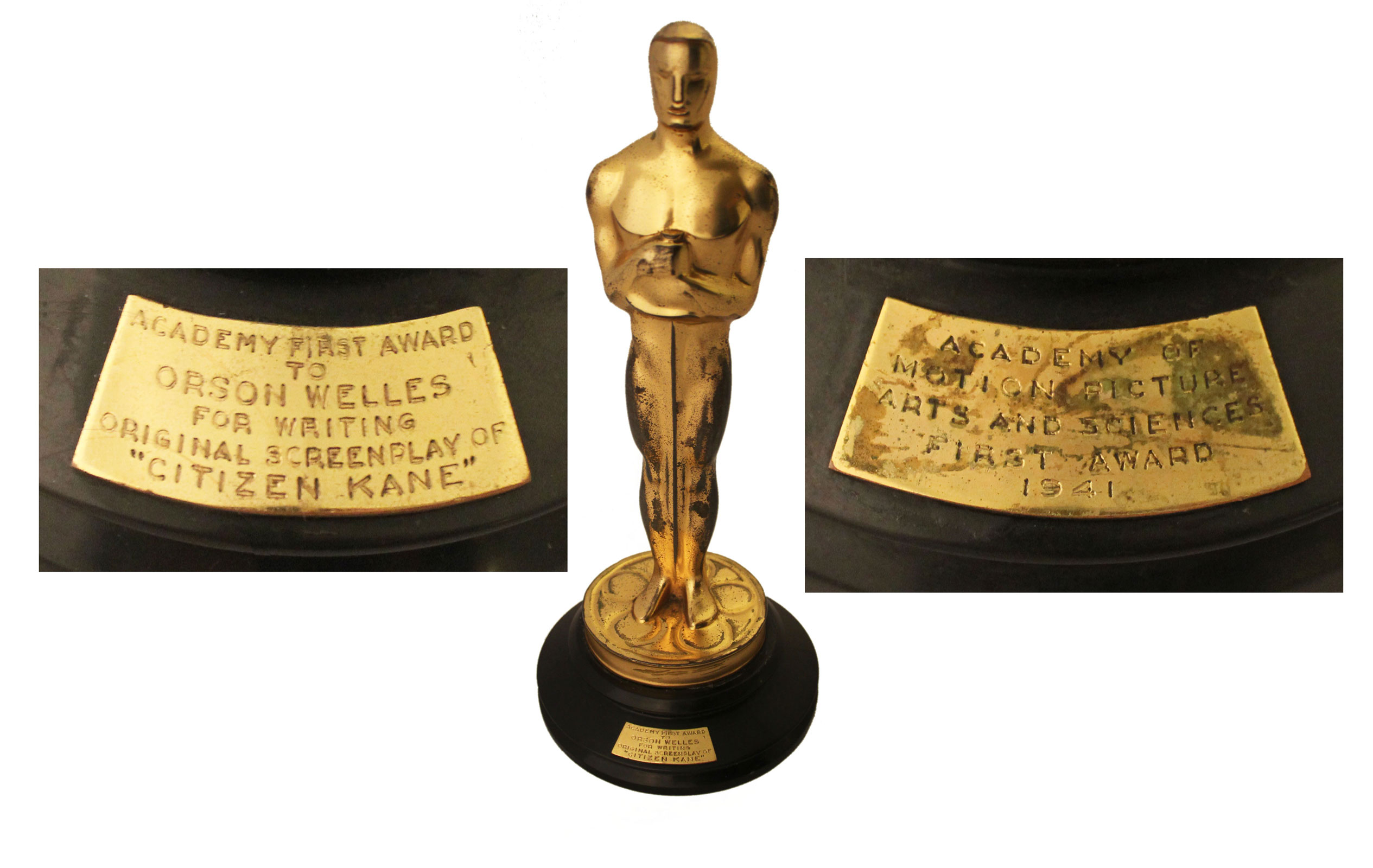 Orson-Welles-Citizen-Kane-Oscar-4