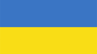 Változtatnának zászlajukon az ukránok