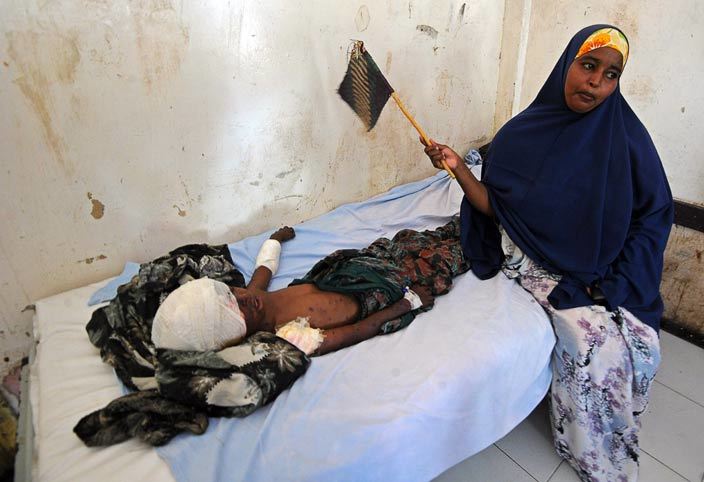 szomáliai bomatámadás kép1