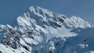 Meghalt egy magyar hegymászó Új-Zélandon