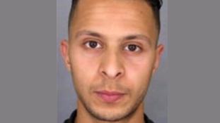 Salah Abdeslam panaszt nyújtott be a párizsi főügyész ellen