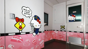 taiwan-hello-kitty-train-exlarge-1691