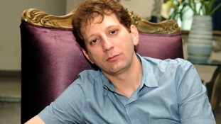 Halálra ítélték Irán egyik leggazdagabb emberét