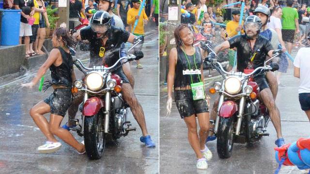 Songkran-crackdown-on-drunk-driving