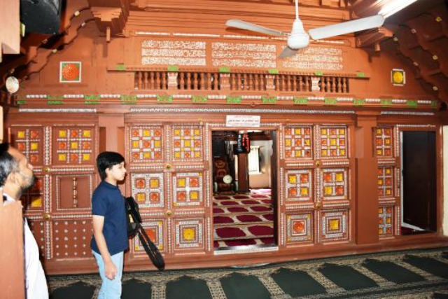 thazhathangady-juma-masjid 3_1461588063