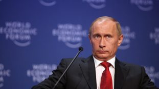 Meghosszabbítják az Oroszország elleni szankciókat