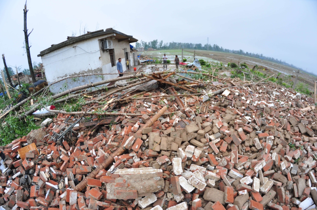 SCMPOST 23JUN16 CH TORNADO