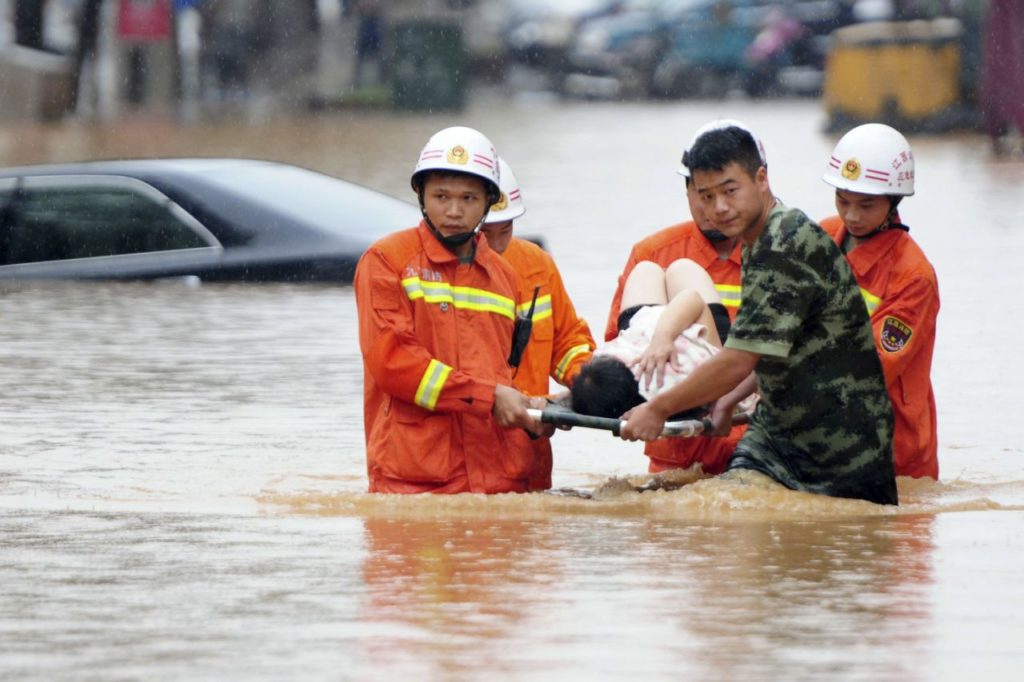 China-floods-1024x682