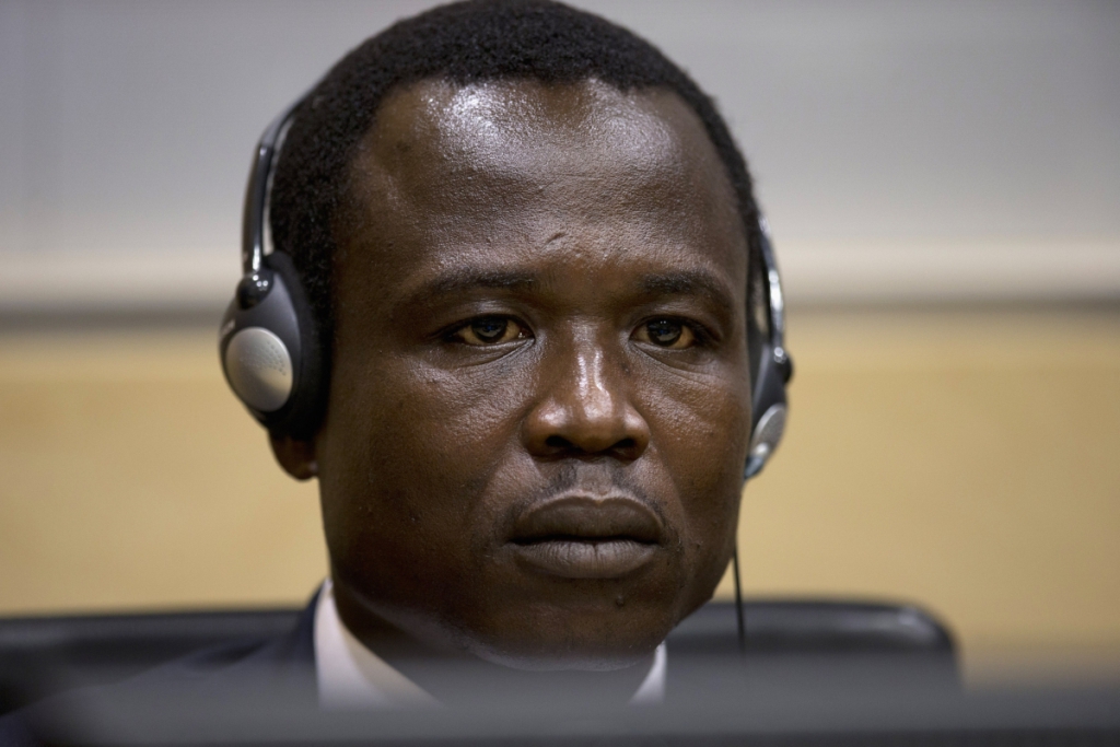 dominic-ongwen-lra-leader