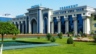 Lezárta határait Üzbegisztán – de miért?