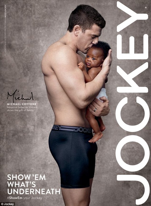35FCA02900000578-3677529-Good_daddy_Michael_Cottone_33_poses_as_well_with_his_adoptive_so-a-9_1467840943797