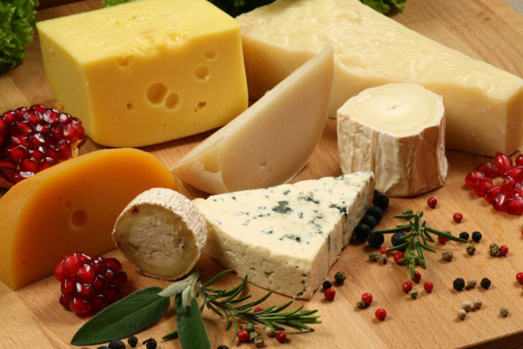 Cheese-1024x683