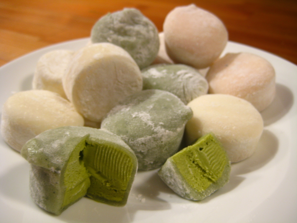 Mochi_Ice_Cream