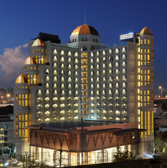 al-meroz-hotel