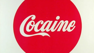 Narancslé-szállítmányban találtak kokaint a Coca-Colánál