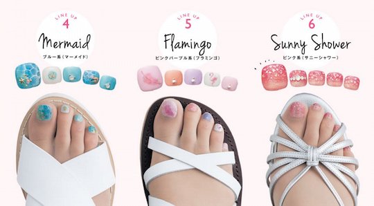 japanese-toenail-art-polish-stockings-2