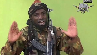 Most tényleg megölték a Boko Haram vezérét?
